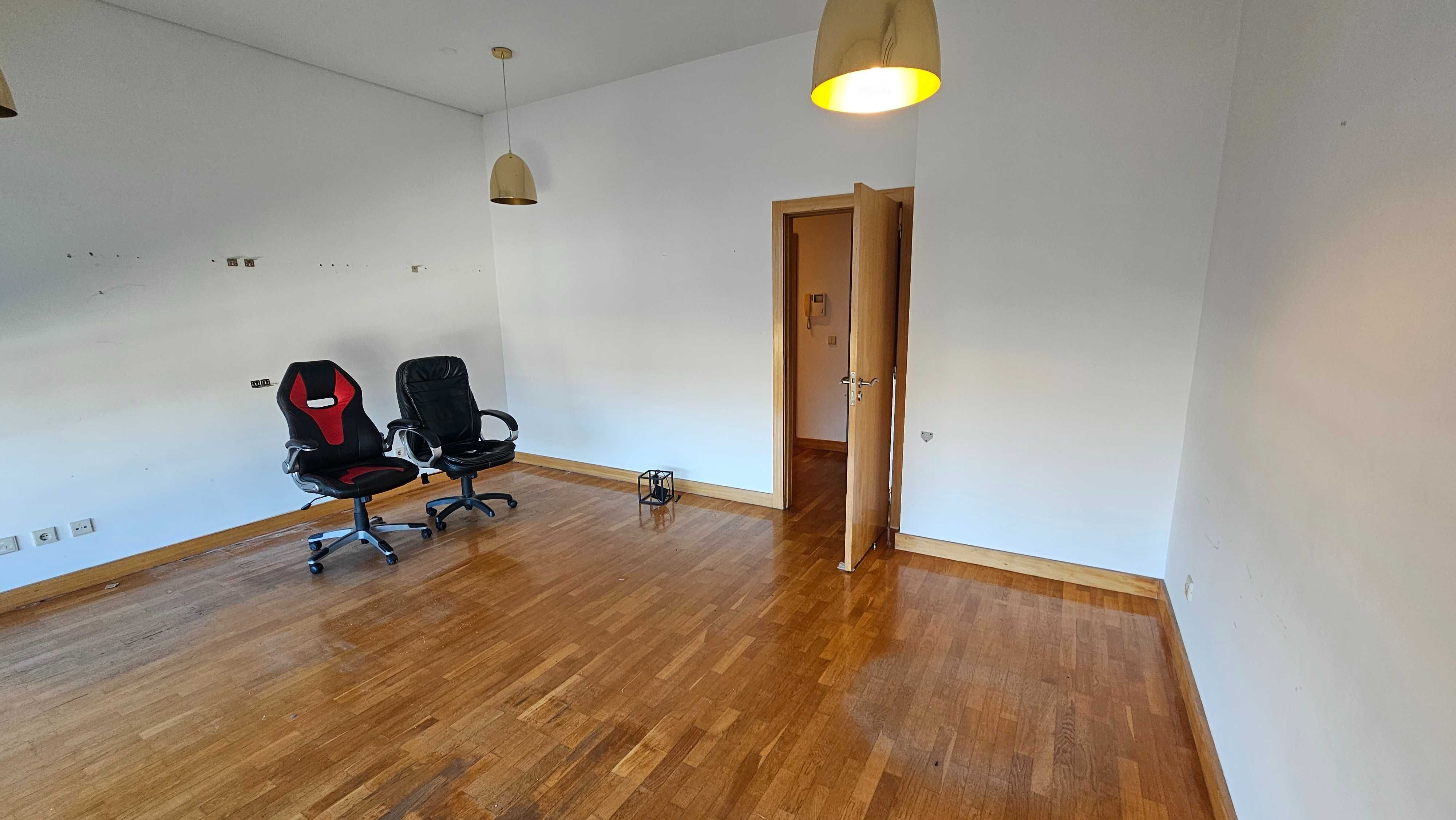 Escritorio no Centro de Gondomar