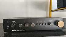 Wzmacniacz UNITRA PW - 7020