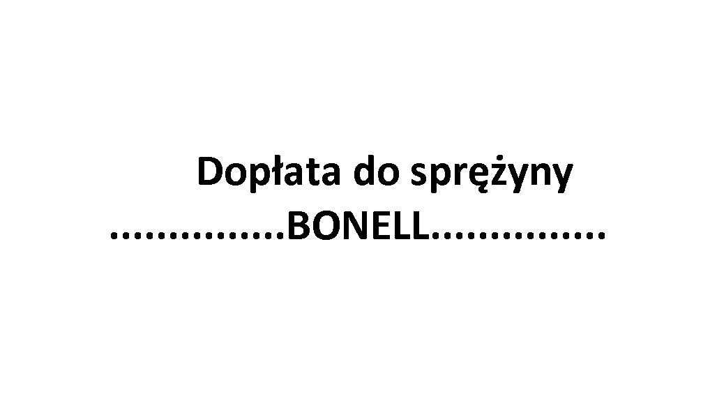 tapczan młodzieżowy 80/195 z pojemnikiem na pościel