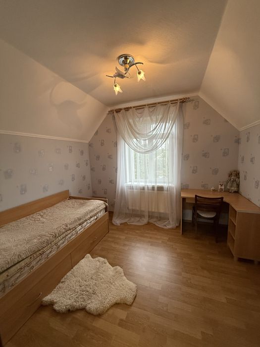 Продажа шикарного 2х эт. дома