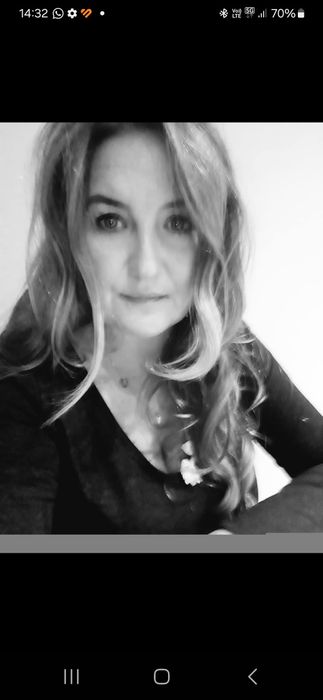 Uslugi sprzątające