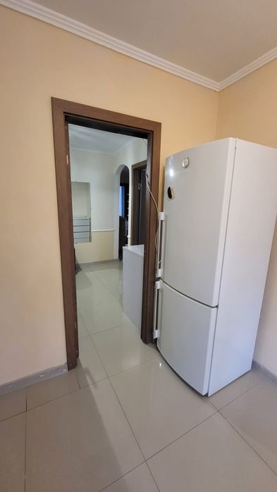 Оренда Центр газ опалення 2 х кімнатна 2 поверх