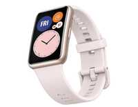 Смарт-годинник Huawei Watch Fit (TIA-B09) Sakura Pink