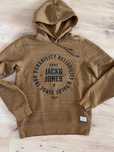Bluza Jack & Jones rozm. S