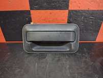 Puxador Porta Frente Direito Mitsubishi L 200 (K3_T, K2_T, K1_T, K0_T)