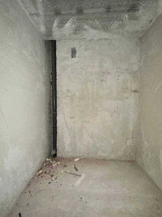 Продається 2 к. квартира, ЖК Ювілейний, Микитинці (Укр. декабристів)