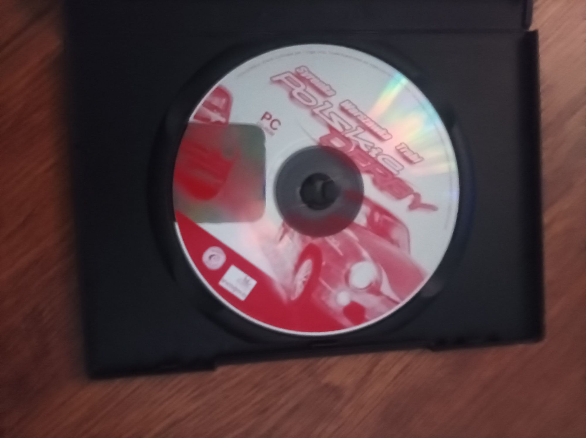 3 gry na PlayStation 2
