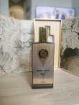 Memo French Leather edp l