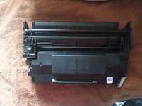 Toner Cartridge CF 226X/CRG052H PF
