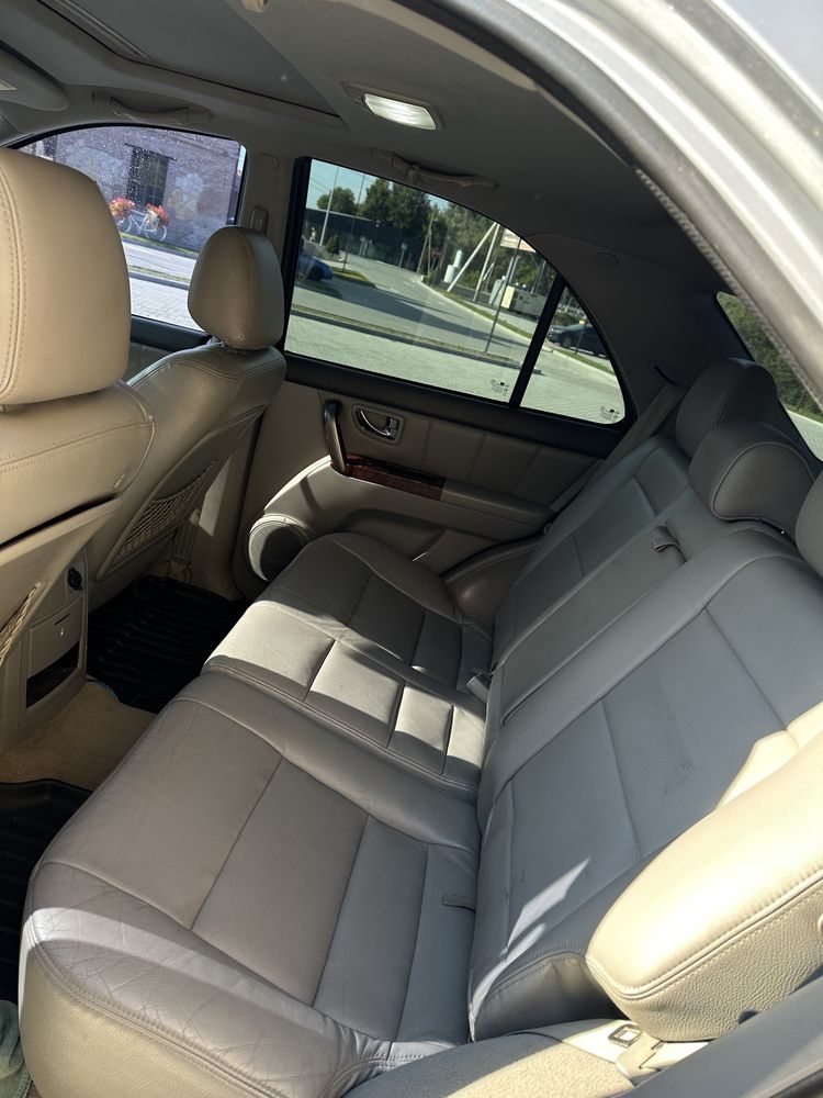 Kia sorento 2.5. Дизель ,срочний продаж