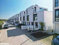 Segment Wawer Las 140m2 + ogródek + taras