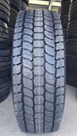NOWE opony 315/60R22.5 Sava Orjak 5 - cena BRUTTO