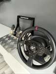 Kiedownica Thrustmaster t500 rs