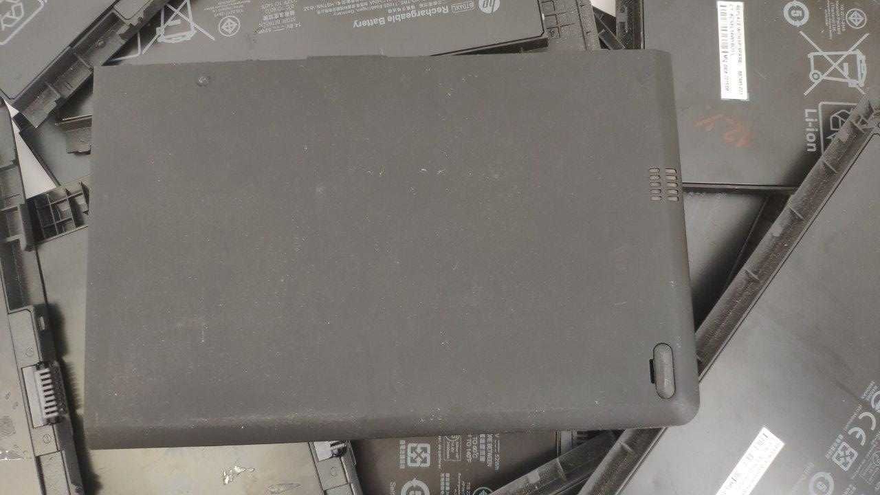 Батарея АКБ HP EliteBook Folio 9480m BT04XL 14,8V 52WH