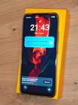 Nowy smartfon Realme Note 60 - 4GB RAM / 128GB ROM