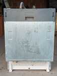 Zmywarka Hotpoint Ariston