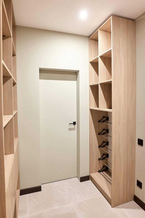 Продаж нового будинку в с. Ходосіївка, котеджне містечко «Вітаград»