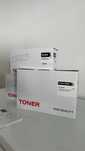 Toner Samsung MLT-D204L (Preto)
