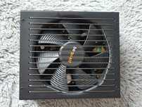 Zasilacz 850W Be Quiet! Straight Power 11