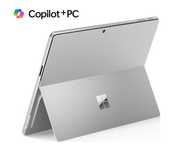 Microsoft Surface Pro Copilot+ PC X Plus 16GB 256 Snapdragon X 120Hz