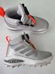 Buty Adidas FortaRun Boa Trekkingowe dziecięce rozm 31.5 stan idealny