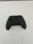 Pad kontroler Xbox series X czarny