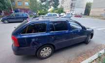 Терміново продам Шкоду