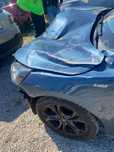 Ford Focus Stline