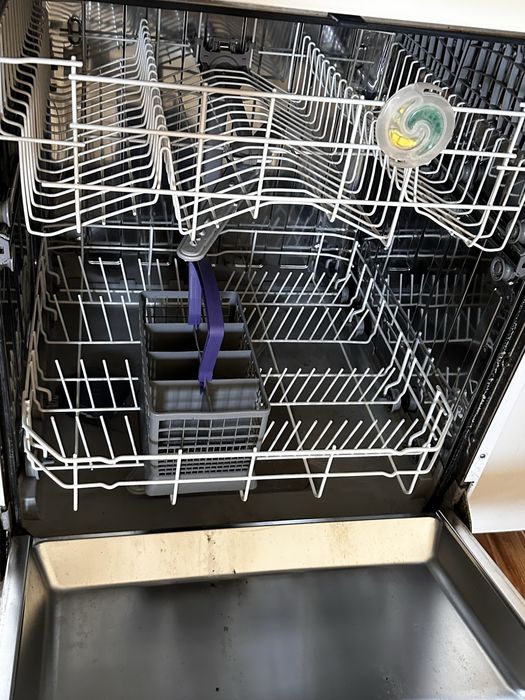 Maquina de lavar loica Beko A FUNCIONAR