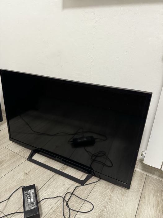 Телевізор Sony KDL-32RE303