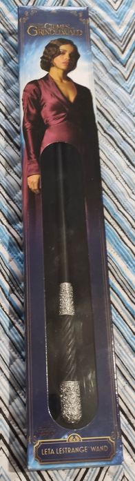 Varinhas Harry Potter