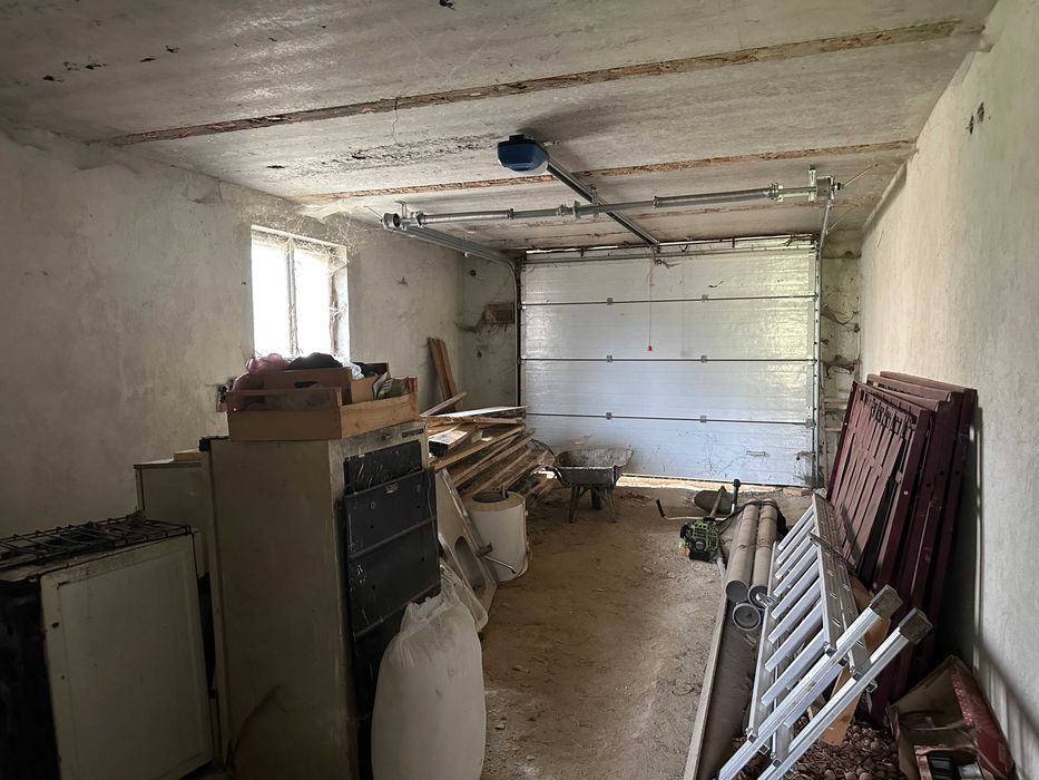 Продаж Добротного Житлового будинку на околиці міста Стрий