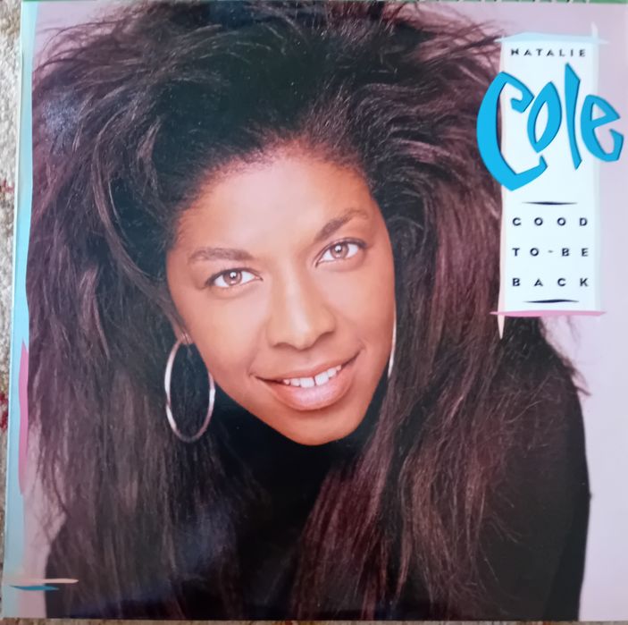 Classico discos vinil