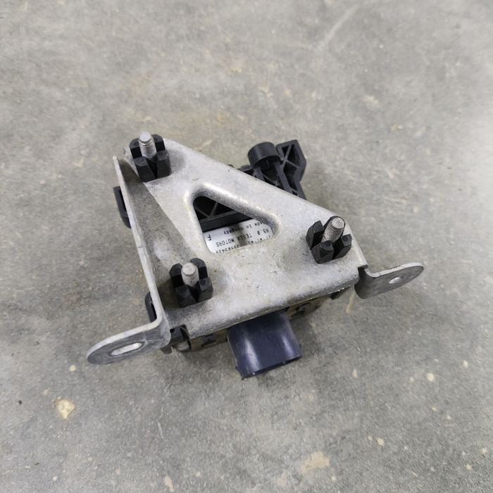 Радар автопілота tesla msr 16-21 ap1