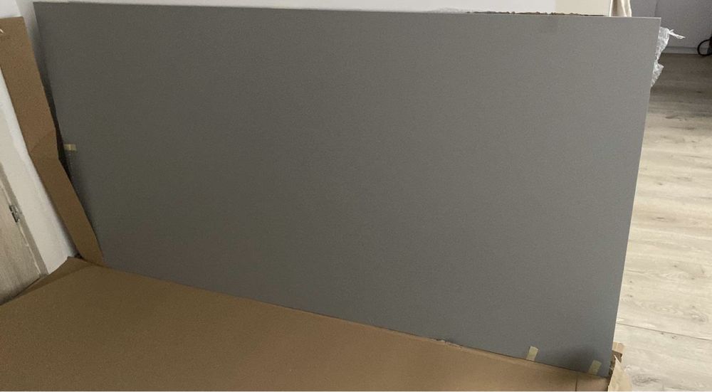 Drzwi wewnętrzne przesuwne