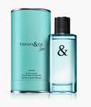 Oryginalne Tiffany & Co. Tiffany & Love poj 90 ml Męska woda toaletowa