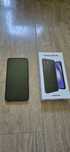 Samsung Galaxy A54 5G