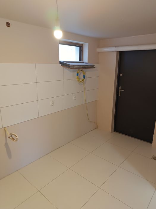 Wynajmę lokal usługowy na Rynku w Czeladź wysoki standard