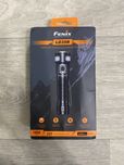 Ліхтар Fenix LD35R з акумулятором