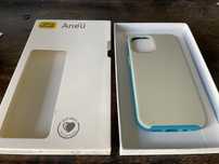 OtterBox Slim Etui do Apple iPhone 12 mini z MagSafe