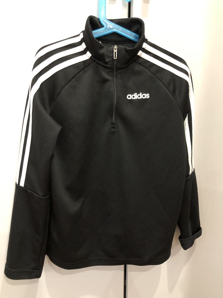 Кофта спортивна adidas