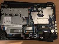 Płyta główna HP Compaq
