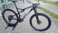 S-WORKS EPIC XX1  rozmiar XL