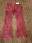 Vintage true religion jeans 2003