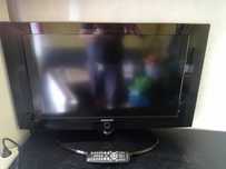 Telewizor Samsung 32"