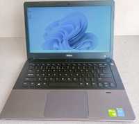 Laptop gamingowy Dell Vostro 5470