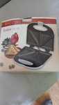 Toster Ricco nowy ST -18
