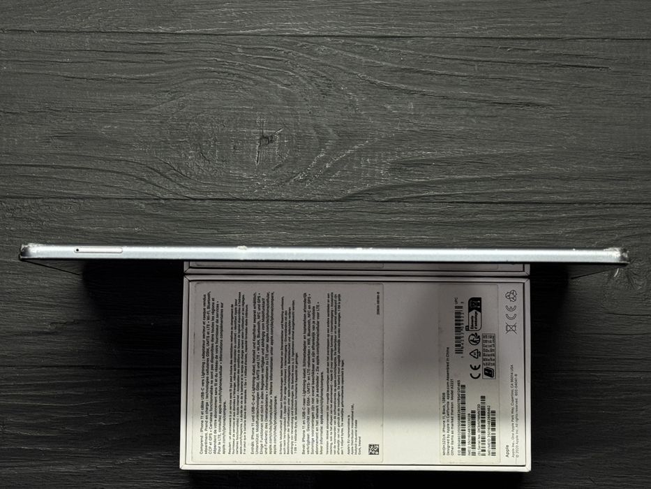 Samsung Galaxy Tab A7 SM-Т505 10.4 LTE 3gb/32gb Trade-In/Oбмeн