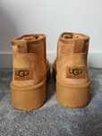 Buty UGG Australia rozmiar 41 jak nowe