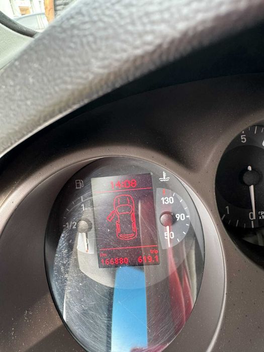 Seat Altea XL  + gratis